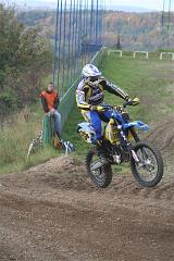 Loket SNS 053